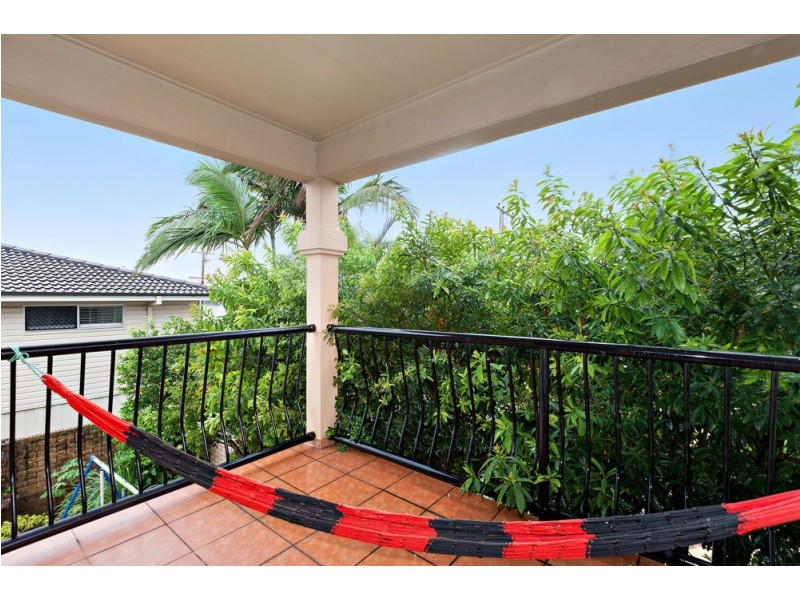 18/65 Pinelands Road, Sunnybank Hills QLD 4109