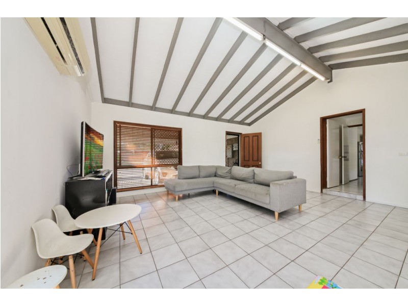 2 Merriwa Street, Sunnybank Hills QLD 4109