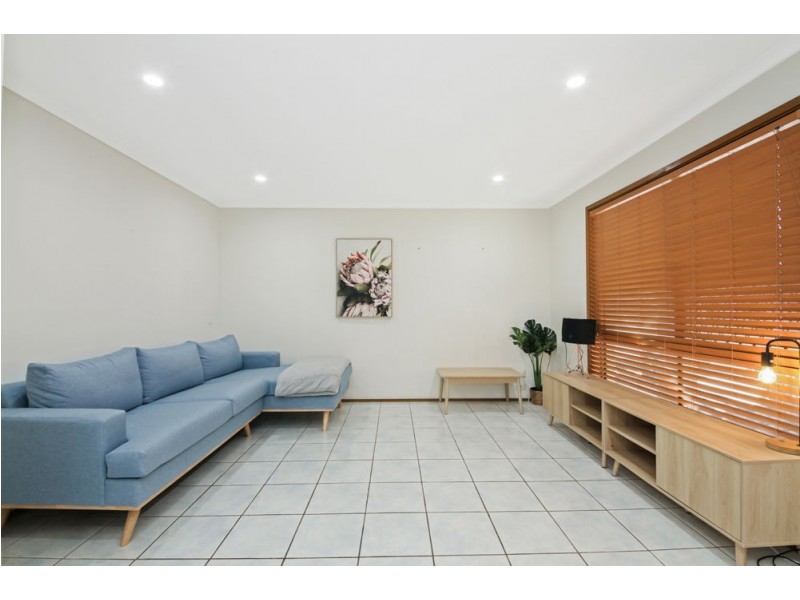 2 Merriwa Street, Sunnybank Hills QLD 4109