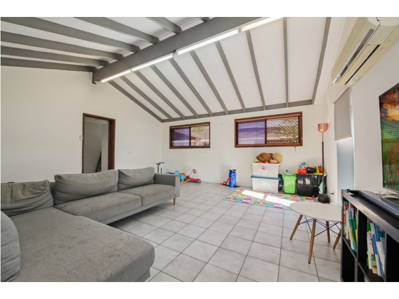 2 Merriwa Street, Sunnybank Hills QLD 4109