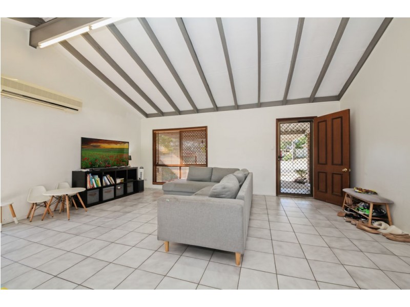 2 Merriwa Street, Sunnybank Hills QLD 4109