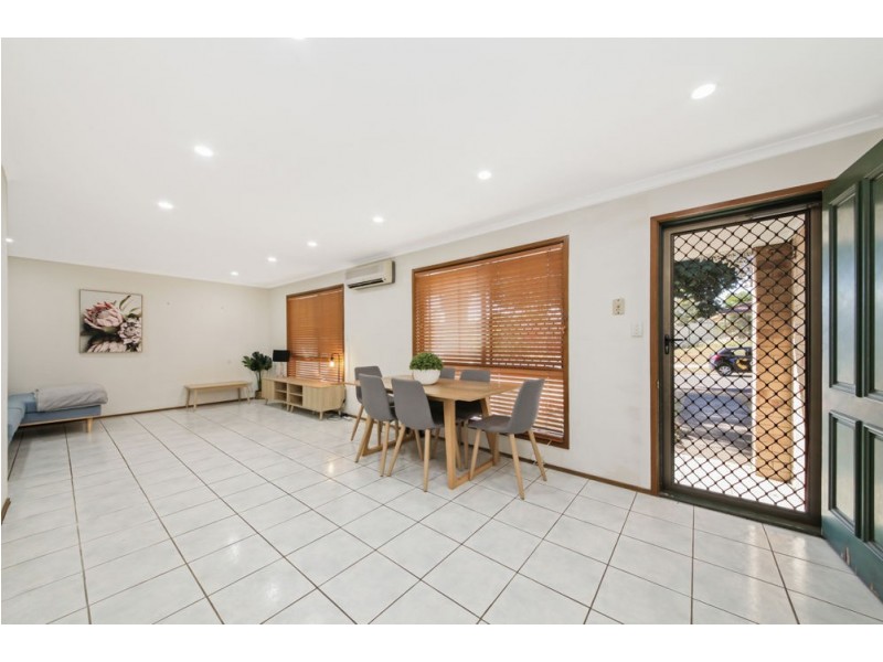 2 Merriwa Street, Sunnybank Hills QLD 4109