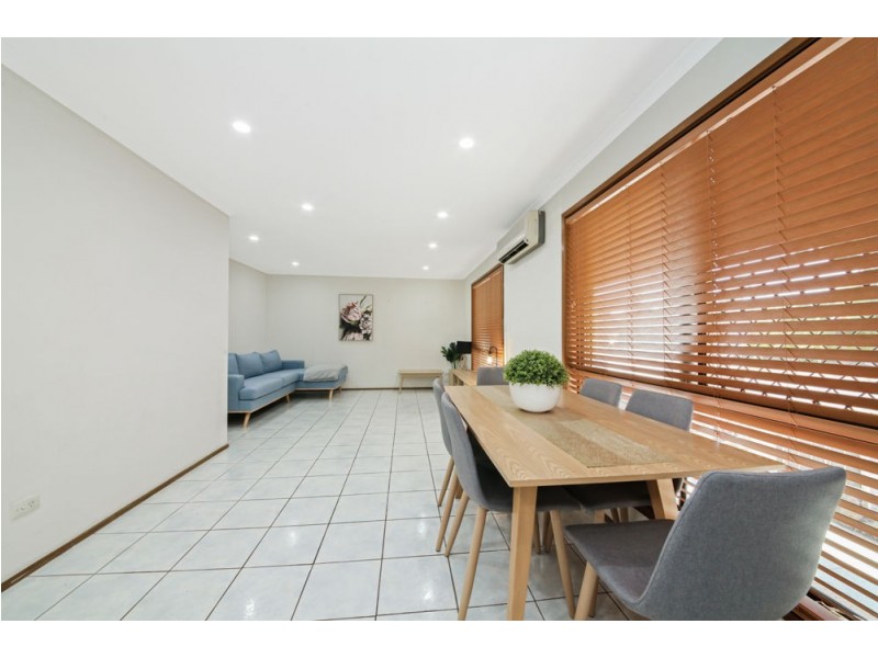 2 Merriwa Street, Sunnybank Hills QLD 4109