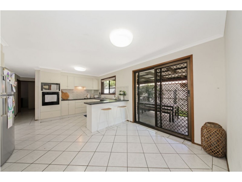 2 Merriwa Street, Sunnybank Hills QLD 4109