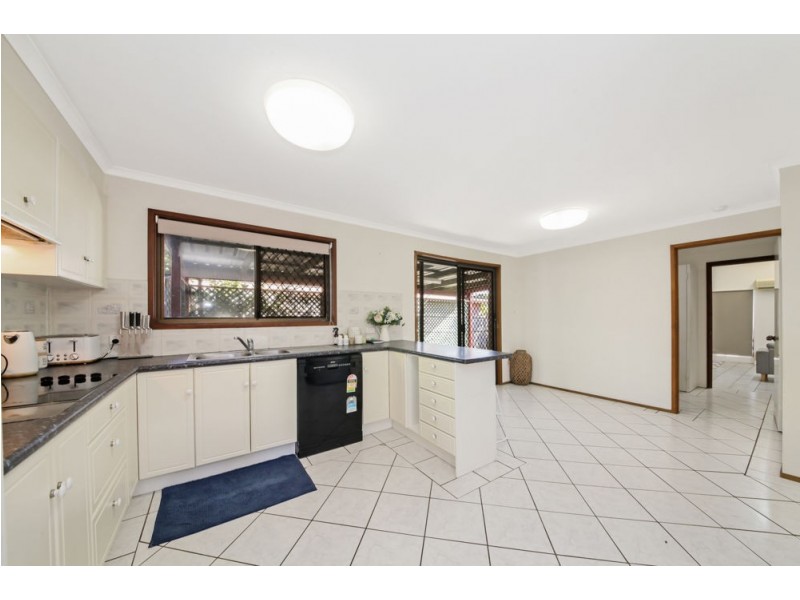 2 Merriwa Street, Sunnybank Hills QLD 4109