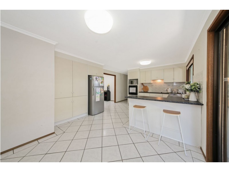 2 Merriwa Street, Sunnybank Hills QLD 4109