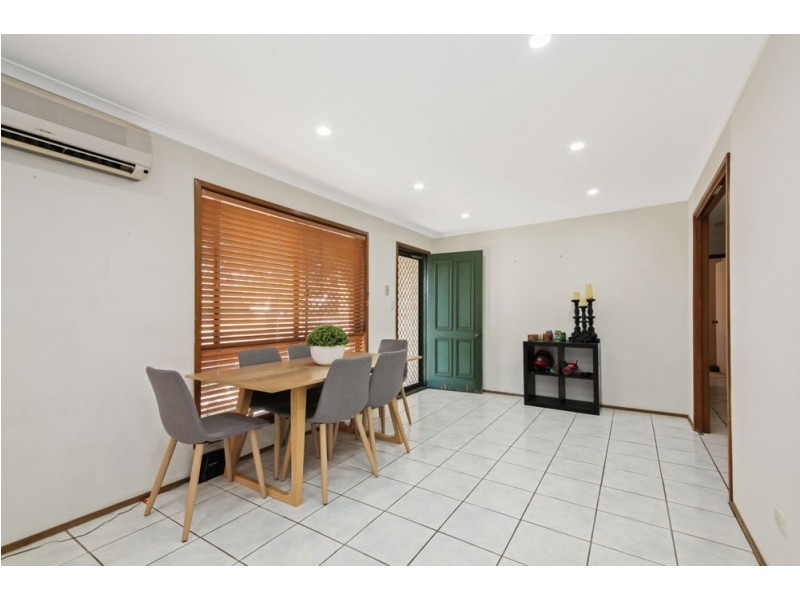 2 Merriwa Street, Sunnybank Hills QLD 4109