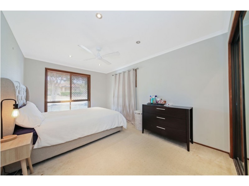 2 Merriwa Street, Sunnybank Hills QLD 4109