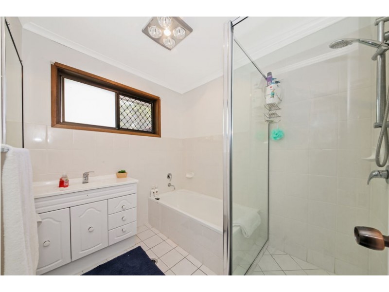 2 Merriwa Street, Sunnybank Hills QLD 4109