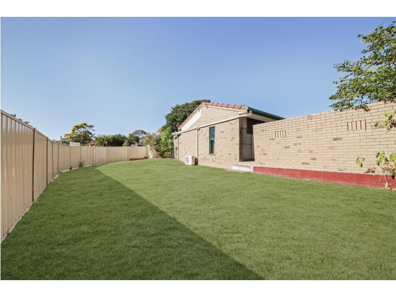 2 Merriwa Street, Sunnybank Hills QLD 4109