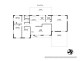 2 Merriwa Street, Sunnybank Hills QLD 4109 Floorplan