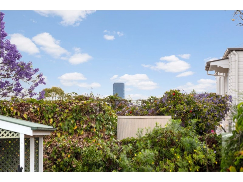 113 Banks Street, Alderley QLD 4051