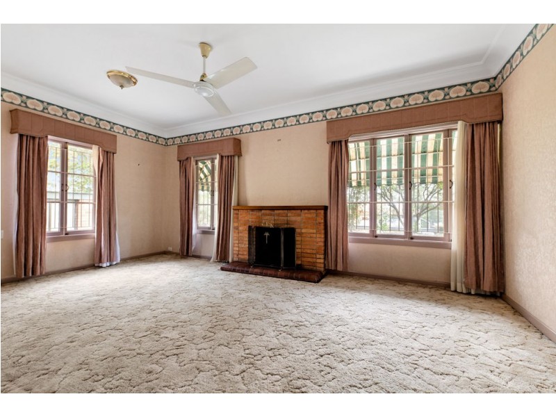 113 Banks Street, Alderley QLD 4051