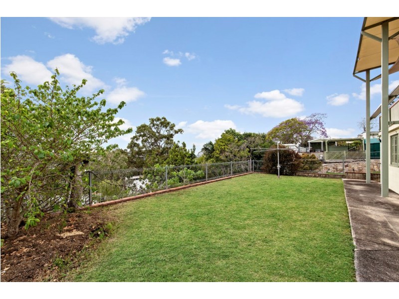 113 Banks Street, Alderley QLD 4051