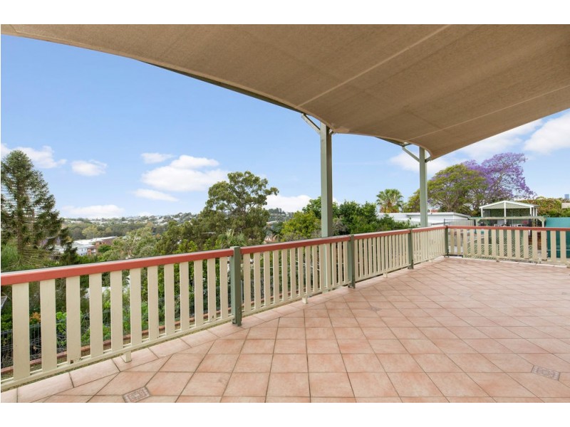 113 Banks Street, Alderley QLD 4051