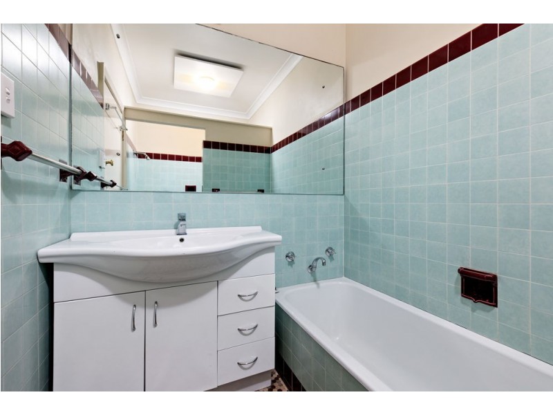 113 Banks Street, Alderley QLD 4051