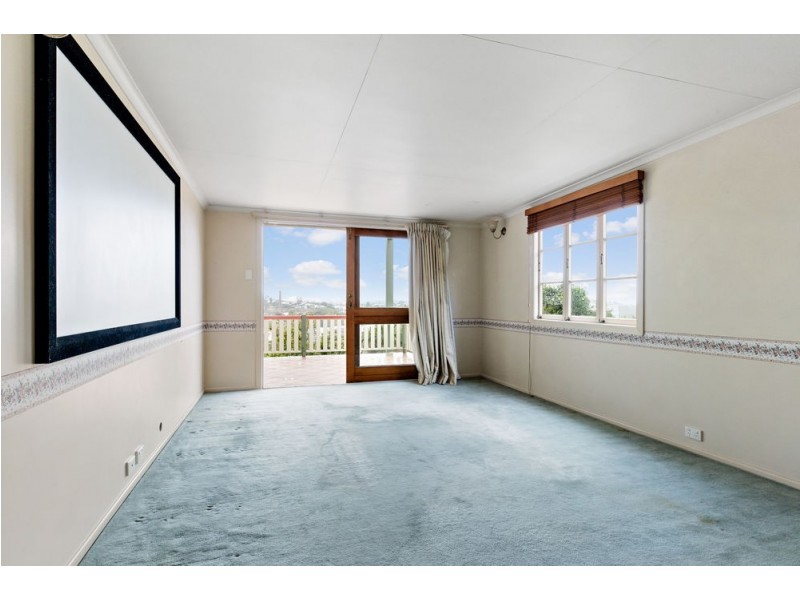 113 Banks Street, Alderley QLD 4051