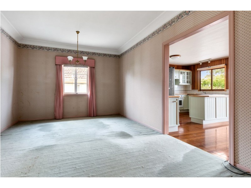 113 Banks Street, Alderley QLD 4051