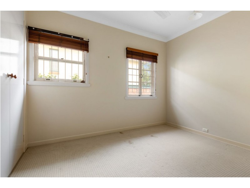 113 Banks Street, Alderley QLD 4051