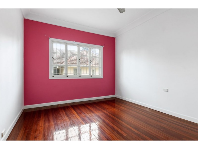 113 Banks Street, Alderley QLD 4051