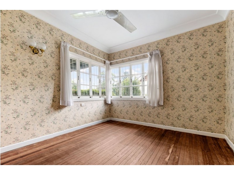 113 Banks Street, Alderley QLD 4051