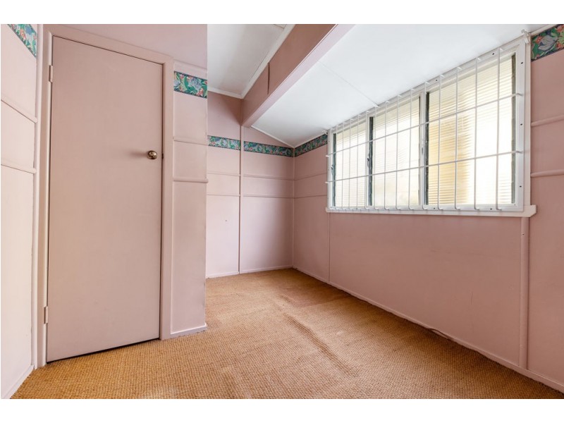 113 Banks Street, Alderley QLD 4051