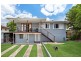 7 Nancy Street, Underwood QLD 4119