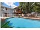 7 Nancy Street, Underwood QLD 4119