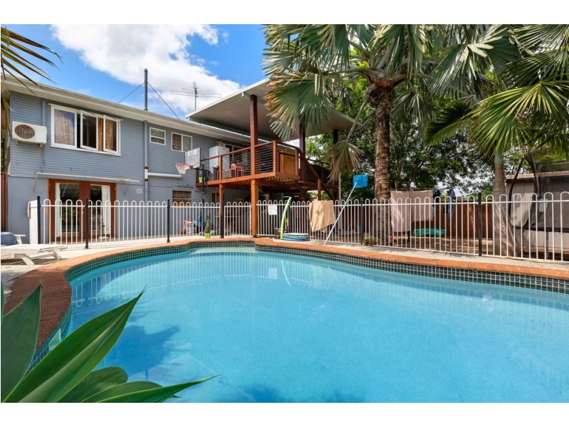7 Nancy Street, Underwood QLD 4119