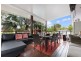 7 Nancy Street, Underwood QLD 4119