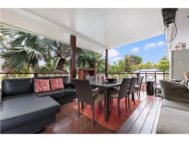 7 Nancy Street, Underwood QLD 4119