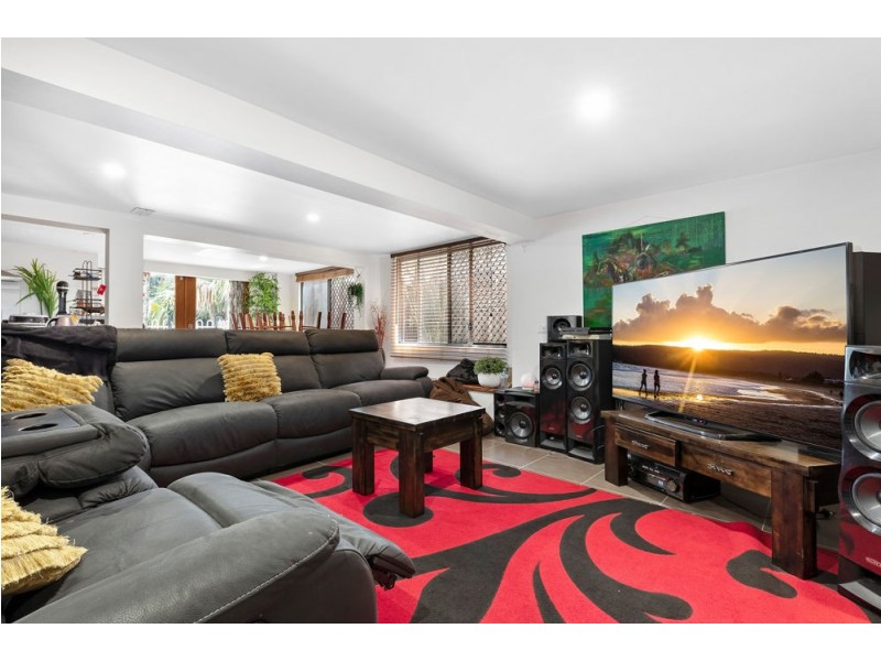 7 Nancy Street, Underwood QLD 4119