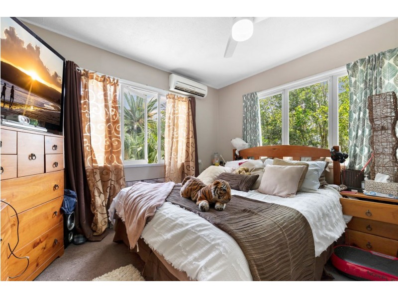 7 Nancy Street, Underwood QLD 4119