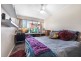 7 Nancy Street, Underwood QLD 4119