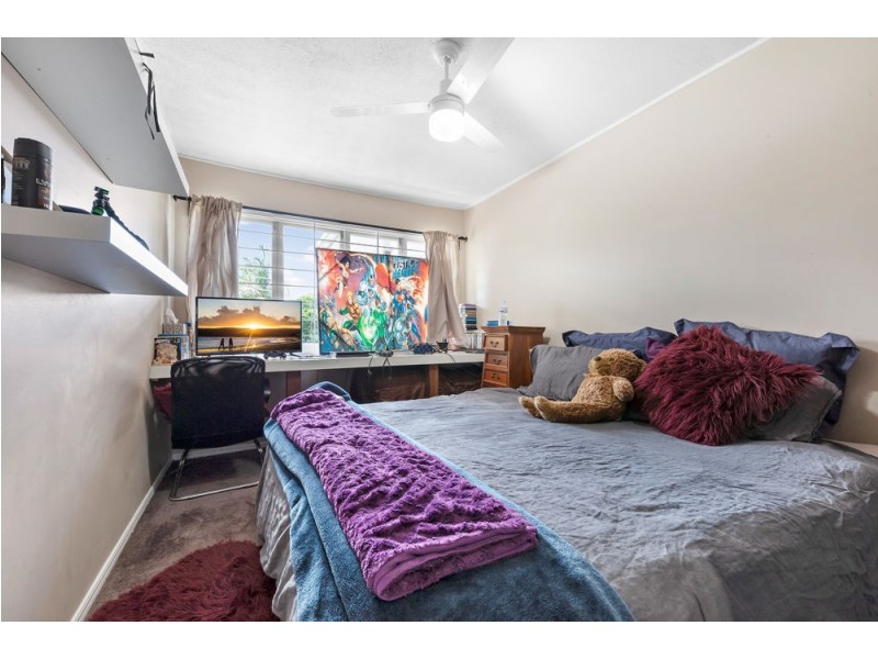 7 Nancy Street, Underwood QLD 4119