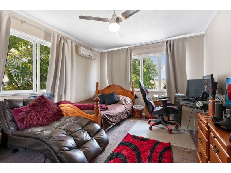 7 Nancy Street, Underwood QLD 4119