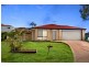 9 Turnock Court, Underwood QLD 4119