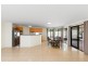 9 Turnock Court, Underwood QLD 4119