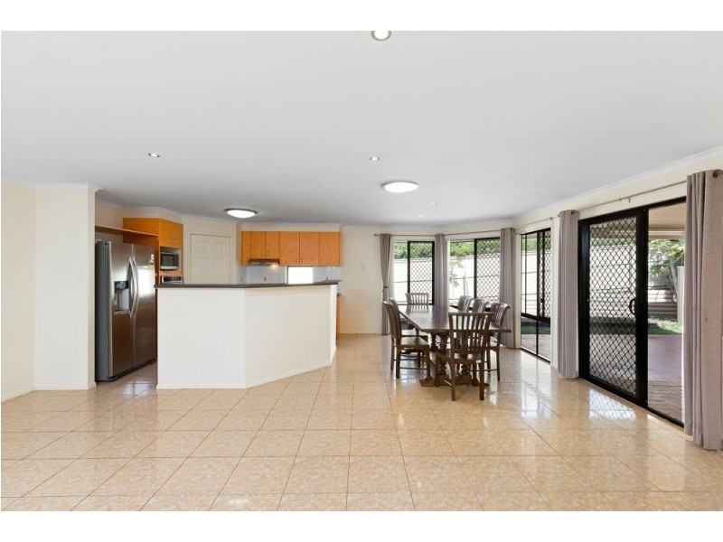 9 Turnock Court, Underwood QLD 4119