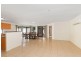 9 Turnock Court, Underwood QLD 4119