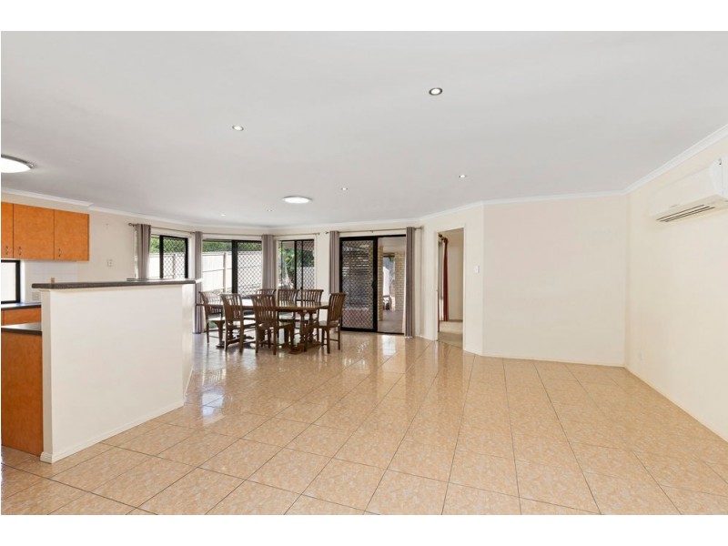 9 Turnock Court, Underwood QLD 4119