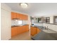 9 Turnock Court, Underwood QLD 4119