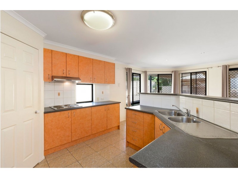9 Turnock Court, Underwood QLD 4119