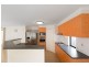 9 Turnock Court, Underwood QLD 4119