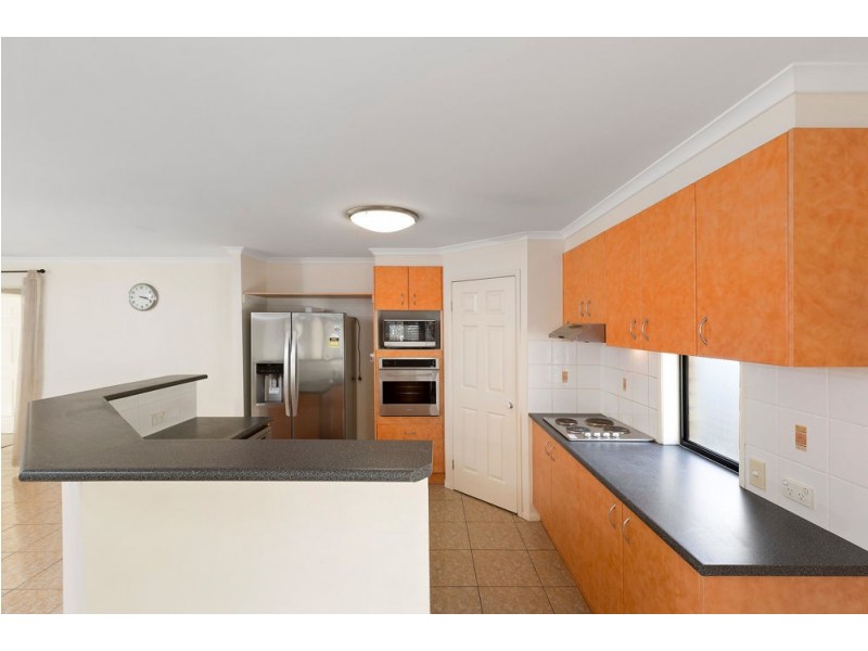 9 Turnock Court, Underwood QLD 4119