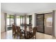 9 Turnock Court, Underwood QLD 4119