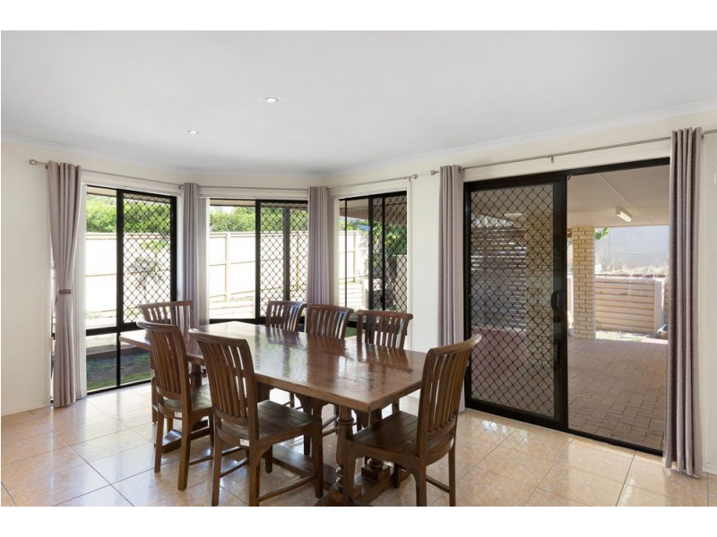 9 Turnock Court, Underwood QLD 4119