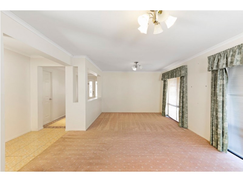9 Turnock Court, Underwood QLD 4119