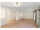 9 Turnock Court, Underwood QLD 4119