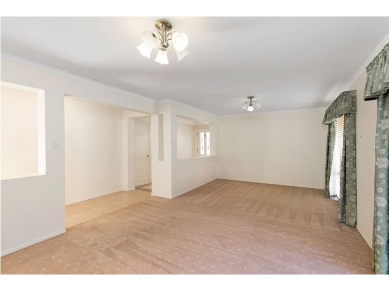 9 Turnock Court, Underwood QLD 4119